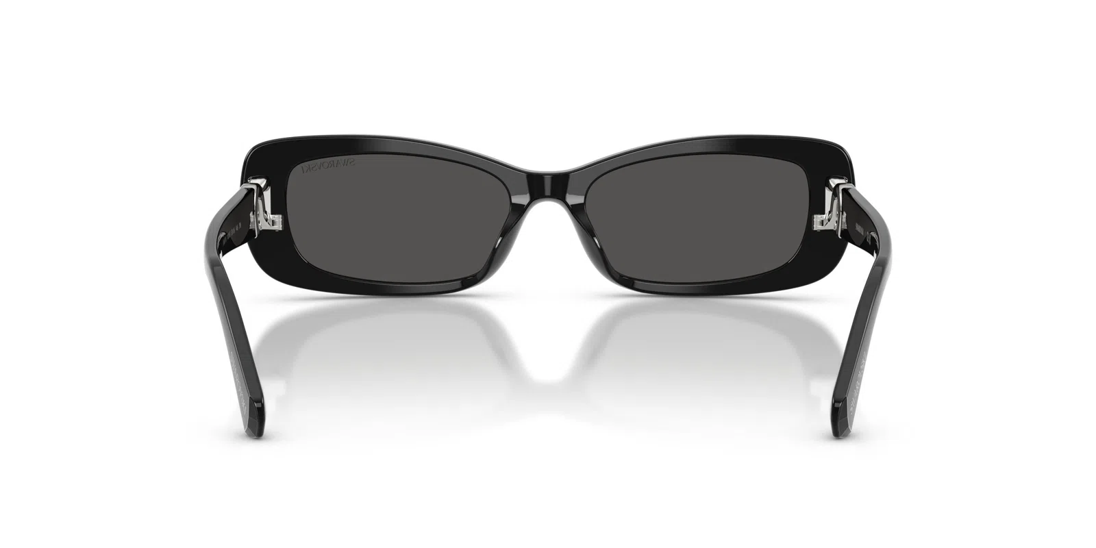 Swarovski 6071U Sunglasses - view 11